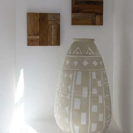 La Maison De Colette, Traditionnelle Maison D'armateur De 3 Et 3 Salles De Bains Βίλα