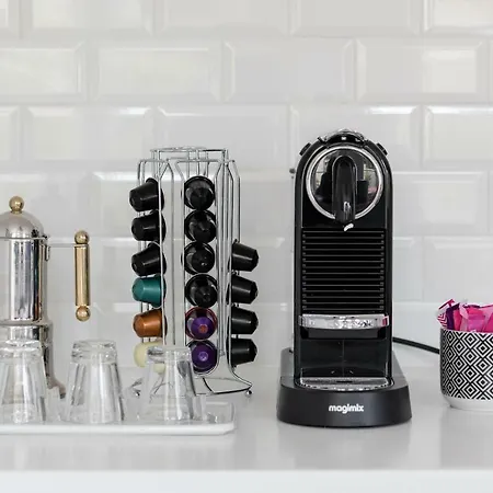 Βίλα La Maison De Colette, Traditionnelle Maison D'armateur De 3 Et 3 Salles De Bains