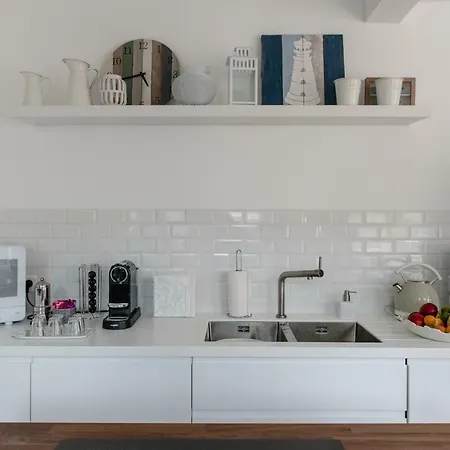 Βίλα La Maison De Colette, Traditionnelle Maison D'armateur De 3 Et 3 Salles De Bains Ονφλέρ