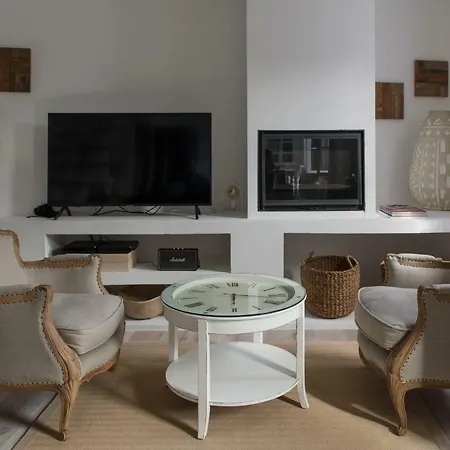 La Maison De Colette, Traditionnelle Maison D'armateur De 3 Et 3 Salles De Bains Βίλα Ονφλέρ