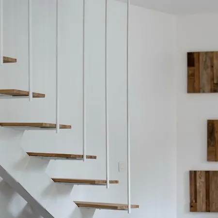 Βίλα La Maison De Colette, Traditionnelle Maison D'armateur De 3 Et 3 Salles De Bains *