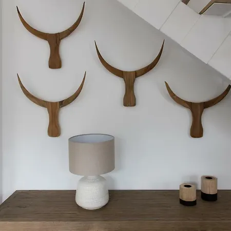 La Maison De Colette, Traditionnelle Maison D'armateur De 3 Et 3 Salles De Bains * Ονφλέρ