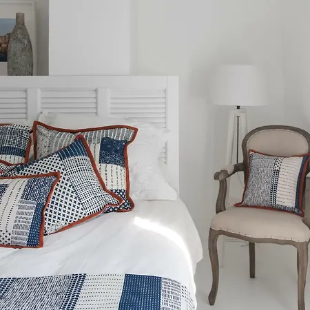 La Maison De Colette, Traditionnelle Maison D'armateur De 3 Et 3 Salles De Bains Ονφλέρ