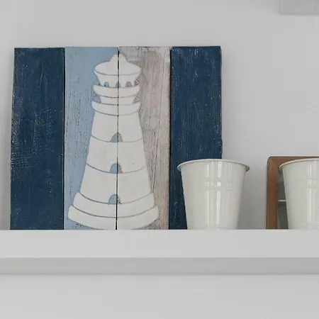 La Maison De Colette, Traditionnelle Maison D'armateur De 3 Et 3 Salles De Bains Βίλα