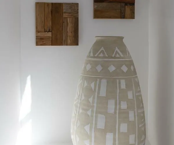 La Maison De Colette, Traditionnelle Maison D'armateur De 3 Et 3 Salles De Bains Willa