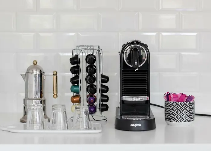 Willa La Maison De Colette, Traditionnelle Maison D'armateur De 3 Et 3 Salles De Bains