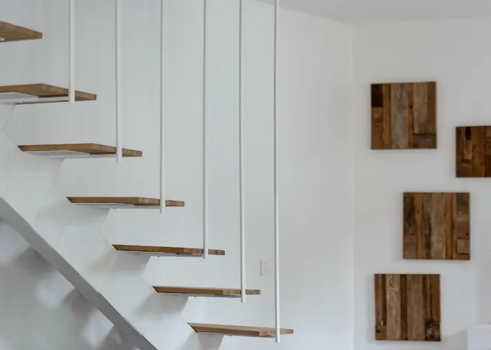 Willa La Maison De Colette, Traditionnelle Maison D'armateur De 3 Et 3 Salles De Bains *