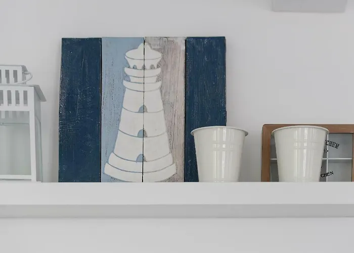 La Maison De Colette, Traditionnelle Maison D'armateur De 3 Et 3 Salles De Bains Willa