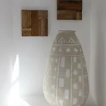 La Maison De Colette, Traditionnelle Maison D'armateur De 3 Et 3 Salles De Bains Villa