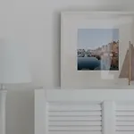 Villa La Maison De Colette, Traditionnelle Maison D'armateur De 3 Et 3 Salles De Bains *