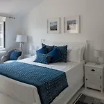 La Maison De Colette, Traditionnelle Maison D'armateur De 3 Et 3 Salles De Bains Villa