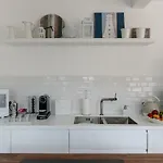 Villa La Maison De Colette, Traditionnelle Maison D'armateur De 3 Et 3 Salles De Bains Honfleur