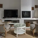 La Maison De Colette, Traditionnelle Maison D'armateur De 3 Et 3 Salles De Bains Villa Honfleur