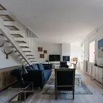 Villa La Maison De Colette, Traditionnelle Maison D'armateur De 3 Et 3 Salles De Bains Honfleur