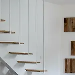 Villa La Maison De Colette, Traditionnelle Maison D'armateur De 3 Et 3 Salles De Bains *