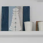 La Maison De Colette, Traditionnelle Maison D'armateur De 3 Et 3 Salles De Bains Villa