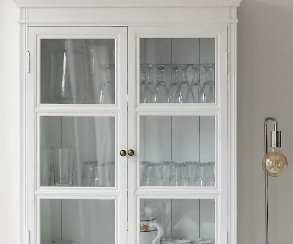 La Maison De Colette, Traditionnelle Maison D'armateur De 3 Et 3 Salles De Bains *