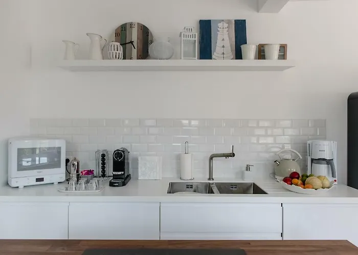 فيلة La Maison De Colette, Traditionnelle Maison D'armateur De 3 Et 3 Salles De Bains أونفلور