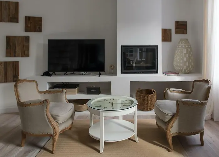 La Maison De Colette, Traditionnelle Maison D'armateur De 3 Et 3 Salles De Bains فيلة أونفلور