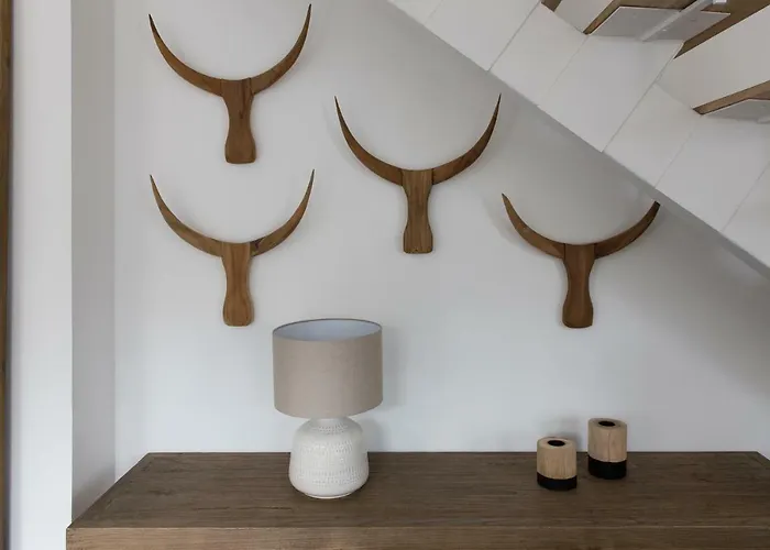 La Maison De Colette, Traditionnelle Maison D'armateur De 3 Et 3 Salles De Bains * أونفلور