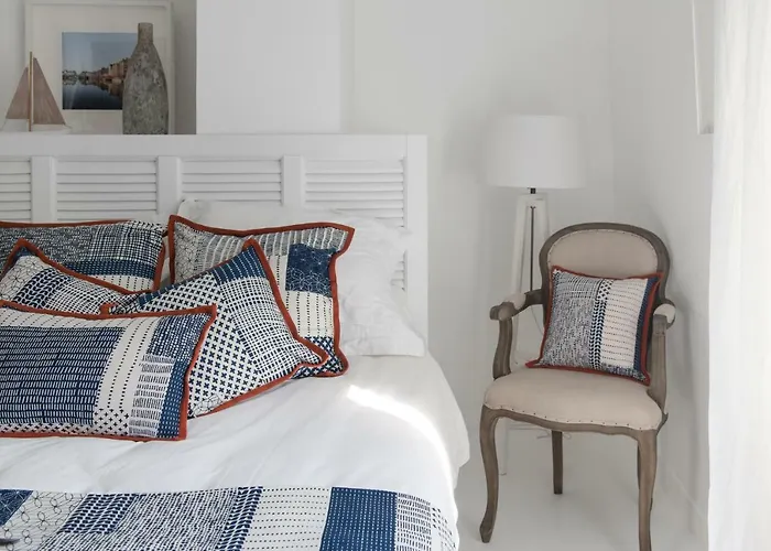 La Maison De Colette, Traditionnelle Maison D'armateur De 3 Et 3 Salles De Bains أونفلور