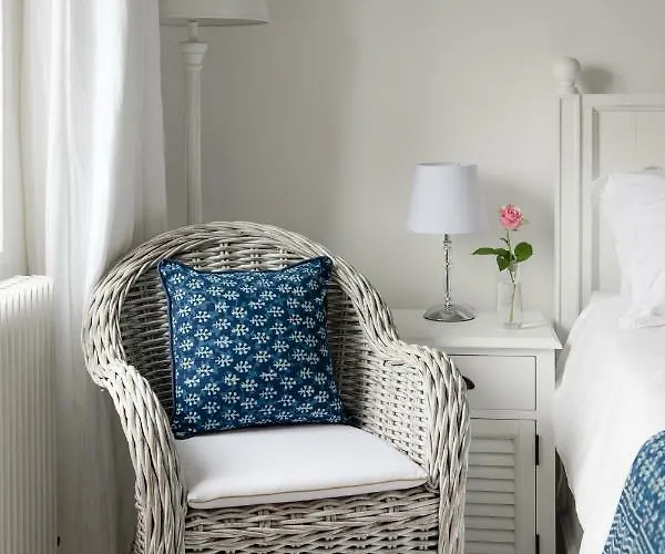 فيلة La Maison De Colette, Traditionnelle Maison D'armateur De 3 Et 3 Salles De Bains أونفلور